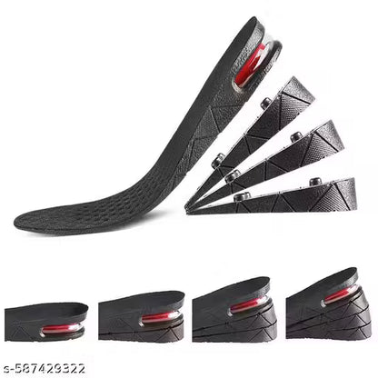 HEIGHT INCREASE INSOLES Instant