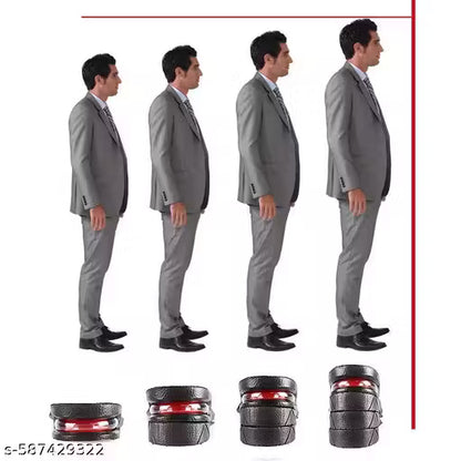 HEIGHT INCREASE INSOLES Instant